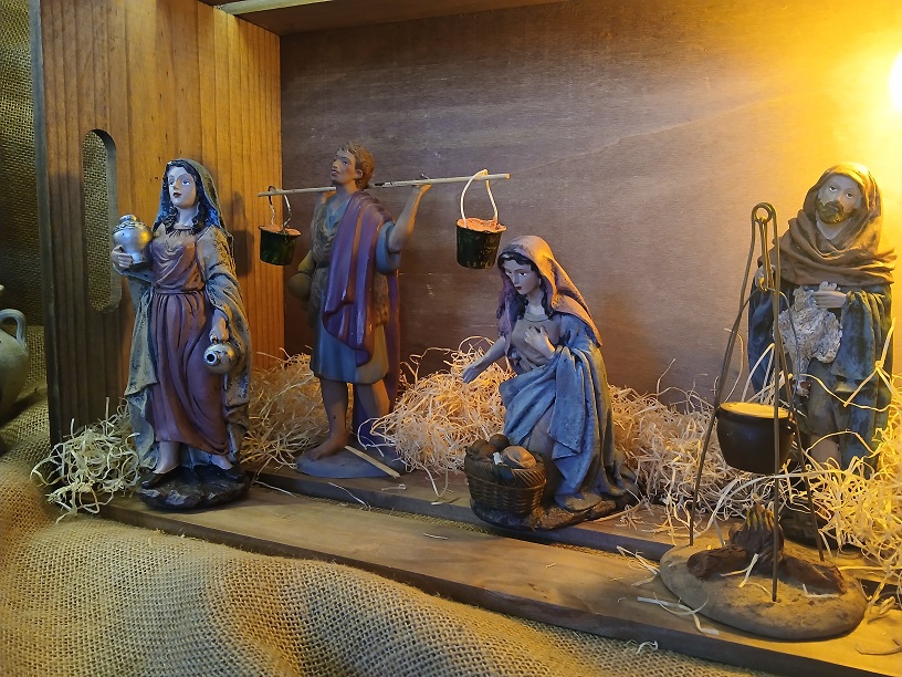 No s'ha trobat l'arxiu